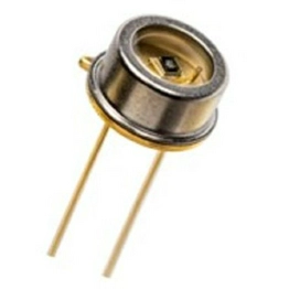 EOPD-525-0-2.25-1 EPIGAP