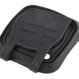 NEUTRIK SCNAC-FPX image
