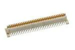 714390464 molex