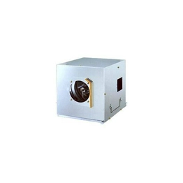 WW-6HTY-7 International Lighting