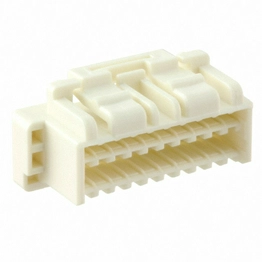 molex 5031492000 image