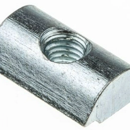 RS 1809122 image