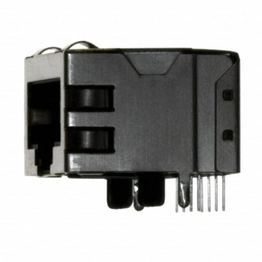6605424-1 TRP Connector