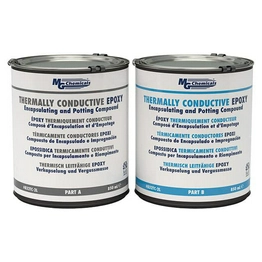 832TC-2L MG Chemicals