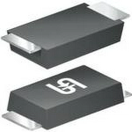 SMF9.0A Taiwan Semiconductor