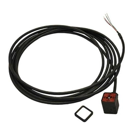 Honeywell 060-0603-68 image