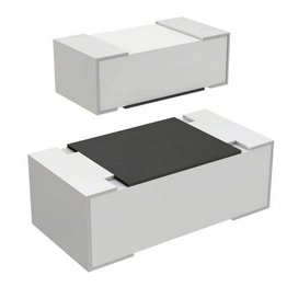 RMCP0402JT10K0 Stackpole Electronics