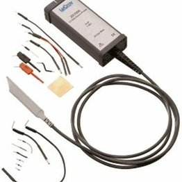 ZS1000 Teledyne LeCroy