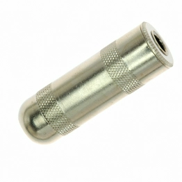 Switchcraft 1238 image