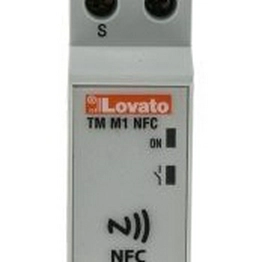 TMM1NFC Lovato Electric