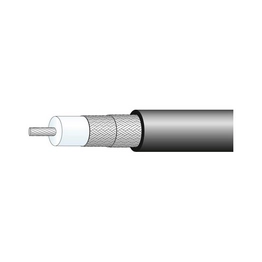 RADOX_RF_316_D Huber+Suhner