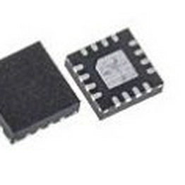 Renesas Electronics ISL3232EIRZ image