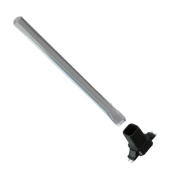 LPV3-1750D-R480 BIVAR