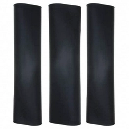 DWP-125-1-KIT3-REFILL TE Connectivity