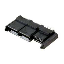 46114-4120 molex