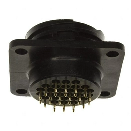 207216-2 TE Connectivity