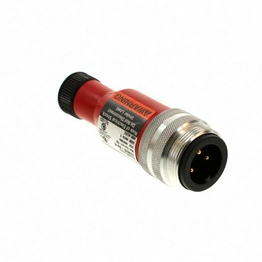 1300680110 molex