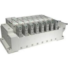 SS5V2-10FD1-05D-C8 SMC