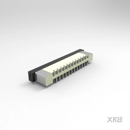 XKB Connectivity X05C2024TZ image