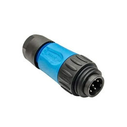 C016 30H006 100 10 Amphenol