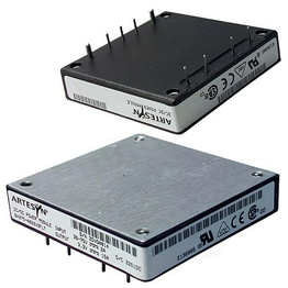 AK60C-048L-033F20H Artesyn Embedded Power