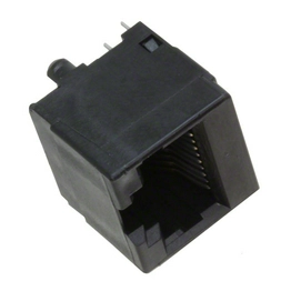 Stewart Connector SS-651010-A-NF-K2 image