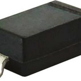 Vishay Intertechnology BAT54W-E3-08 image