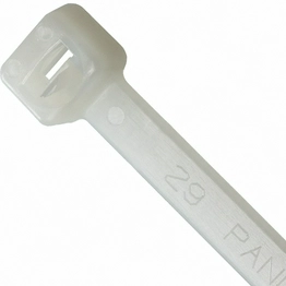 PANDUIT PRT2H-L image