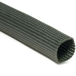 170-02007 HellermannTyton