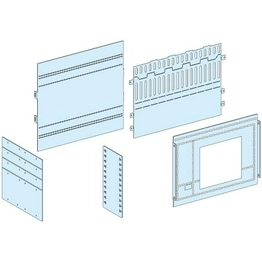 LVS04861 Schneider Electric