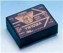 YW1015A COSEL