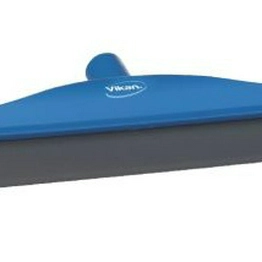 77163 Vikan