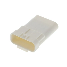 2321924-5 TE Connectivity