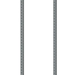 8GK4851-6KK00 SIEMENS