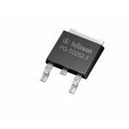 IPD65R650CE Infineon Technologies