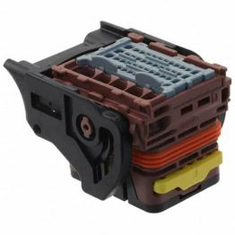 0643212011 molex