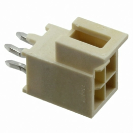 molex 1053102204 image