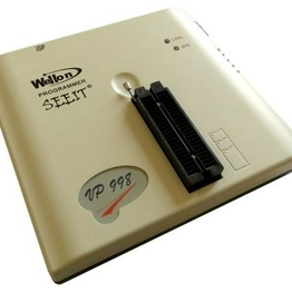 VERYPRO-998 SEEIT