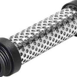 FESTO MS4/D-MINI-LFX image