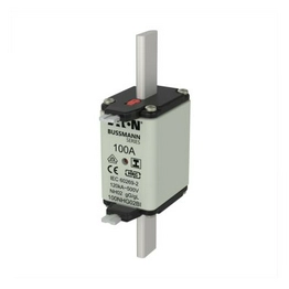 100NHG02BI EATON