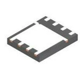 ON Semiconductor FDMS86202ET120 image