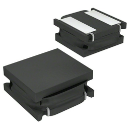 Vishay Intertechnology IFSC1111ABER100M01 image