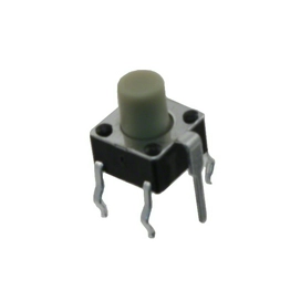 APEM MJTP1232E image