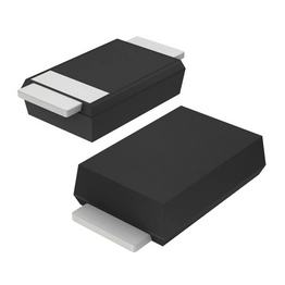 NXP Semiconductors PMEG4020EP,115 image