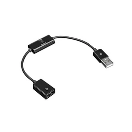 3438 Adafruit