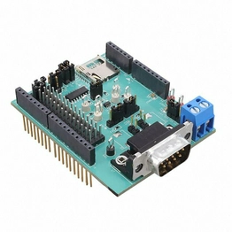 MAX33042ESHLD# Analog Devices