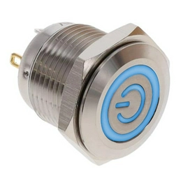 PV6F240SS-341-M15 E-SWITCH