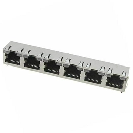 5406554-7 TE Connectivity