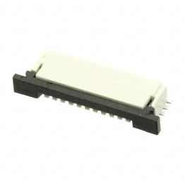 TE Connectivity 1-84952-0 image