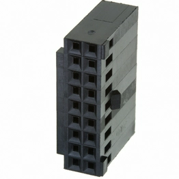 TE Connectivity 1-87631-3 image